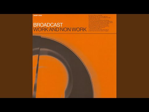 Video thumbnail for We've Got Time