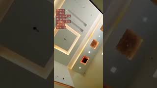 Download lagu plafon gypsum minimalis kamar tidur#plafonrumah #trending #tiktok mp3 Download lagu plafon gypsum minimalis kamar tidur#plafonrumah #trending #tiktok mp3