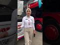Pesona Hijab Cantik Pelayan Bus Viralvideo Shortvideo Status Shorts Story Fypシ゚viral