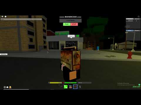 Roblox Da Hood Popular Ids 2020 - 2021