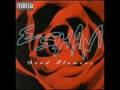 Esham - Tony Montana