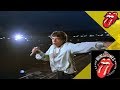 The Rolling Stones - Tumbling Dice - Live 1990 ...