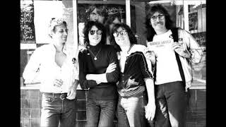 Dwight Twilley Band - Didn't You Say