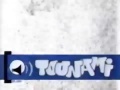 TOONAMI Teasers 1997