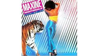 Lead Me On - Maxine Nightingale [Extended Version]