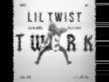 Miley Cyrus feat Justin Bieber - Twerk 