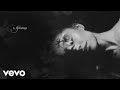 big feelings by Ariana Grande