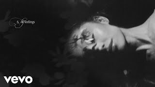 Ariana Grande - Big Feelings