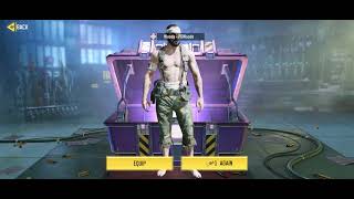 Opening Crates Using CODM Crate Coupon Is Lucky | Captive Heat Crate | OneMagDown®