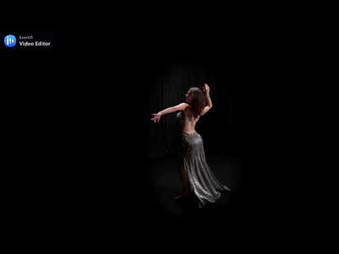 Historia de un Amor -- By Olga Vasileva