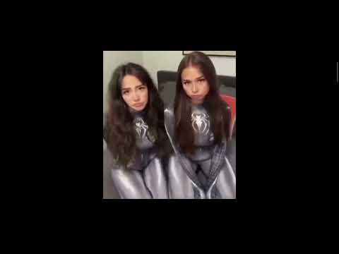 Sophie Rain Original Full Spiderman Video