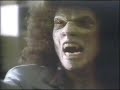 TNT Commercials  1997