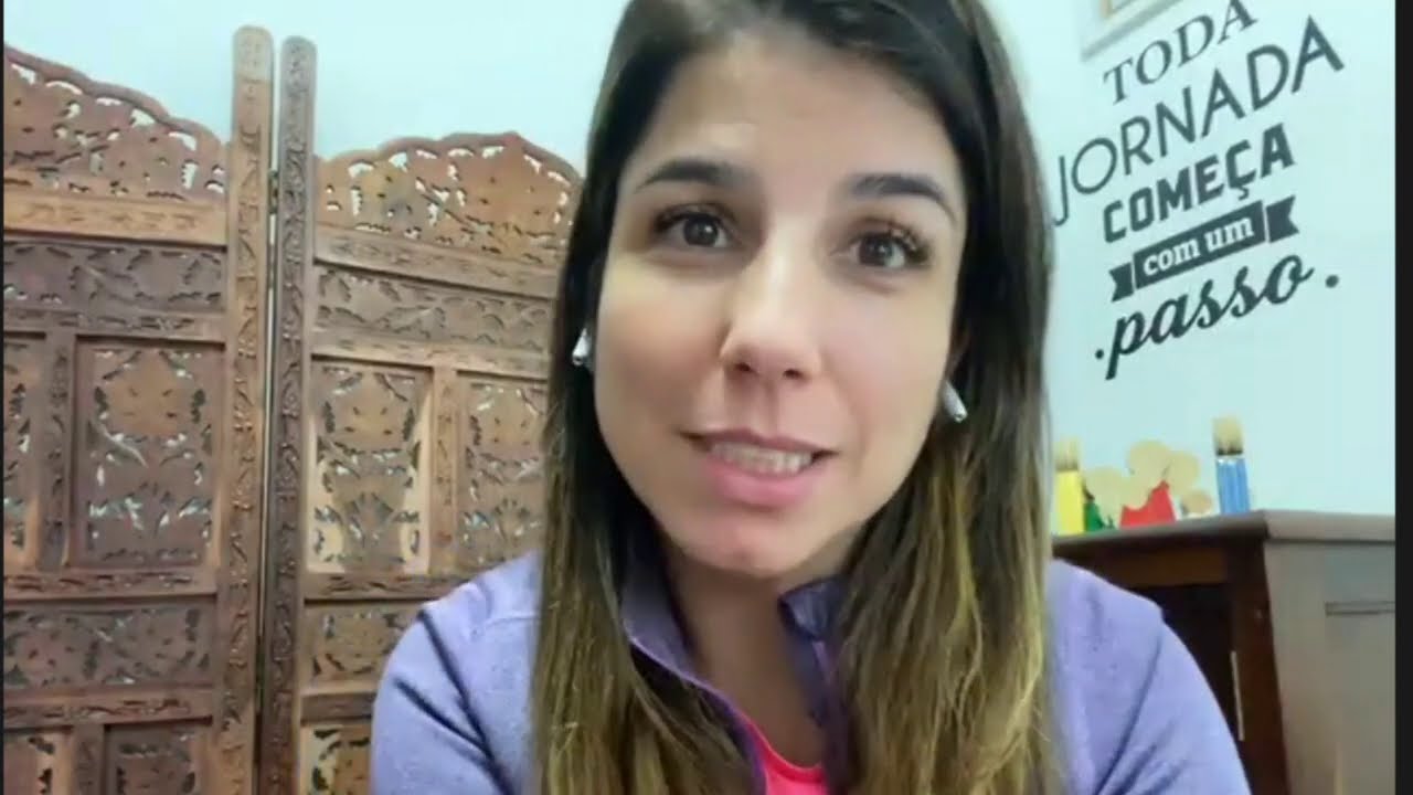 QUAL A DIFERENÇA ENTRE BENEVOLÊNCIA DA BENEFICÊNCIA? | Espiritismo Sem Mistério (14/07/2020)