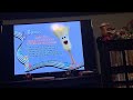 Review Of Sesame Street Elmo S World Let S Play Music 2010 DVD