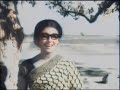 Colorized Aamader Chuti Chuti Movie Jaya Jayanti