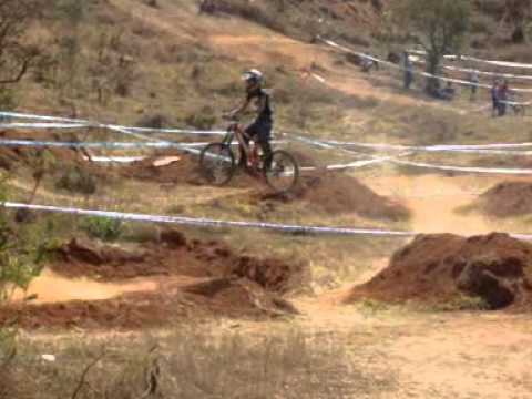 Down Hill 2010 Boa Esperança (5).mpg