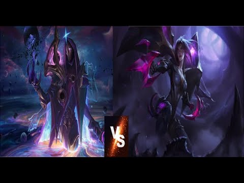 T1 Gumayusi Jhin Vs Kaisa Adc Match Korea Server "New Items"