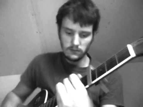 misfit creep - keeping the lost faith