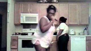 Baby Got Back by Sir Mix-A-Lot 2011