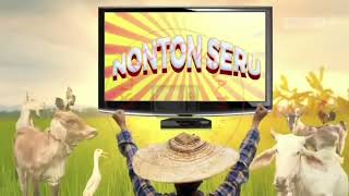 Download lagu Iklan Set Top Box ' Transvision Nusantara' STB Digital 30s (2023) mp3 Download lagu Iklan Set Top Box ' Transvision Nusantara' STB Digital 30s (2023) mp3