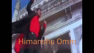 Ae Saharara Sabu Loka Soigala Pare Film