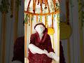Sai Rehem Nazar Karna 2 2 Sai Sandhya By Ankit Batra Ankitbatra Bhajans Saisandhya Saibaba
