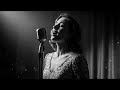 Badi Moss - Amor Intenso (Official Music Video)