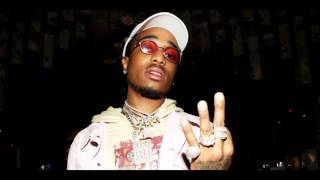 Quavo - Team ft. PARTYNEXTDOOR