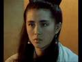 A Chinese Ghost Story Theme Song Main Theme