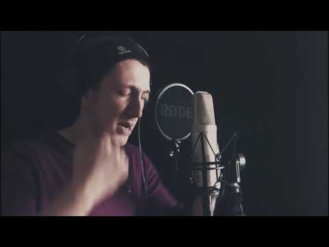 Ca$heR - Величина (live video)