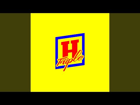 What's going on? (꿈이야 생시야)