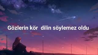 Rafet El Roman  ft  Derya  Unuturum Elbet