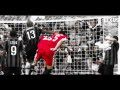 Inter Milan Vs Bayern Munich Promo UEFA CL 1 8 23 02 2011
