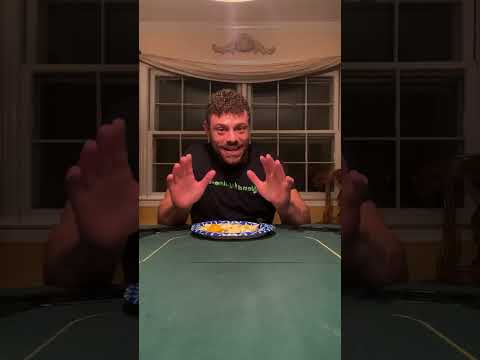 Have These Instead Of Seeds Oil Here's Why