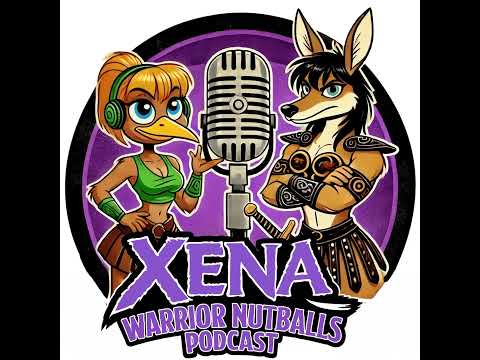 Interview #11: Jodie Dorday! Solari 🔑🙄⚔️