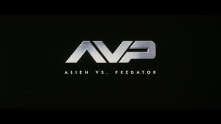 RETROFILM trailer