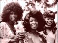 The Three Degrees - Take Good Care Of Yourself