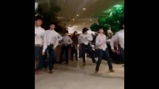 Cover art for The Baddy Man