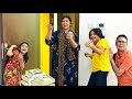 Papa Ke Sath Prank Chalaak Bhai Behan Short Story MrBeast MUSATANVEER