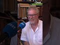Jan werd na een burn-out boekhandelaar - perfect voor zijn oude ziel | RTV Oost