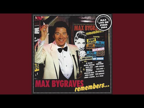 Singalong a War Years (1940's) : I'm Gonna Sit Right Down and Write Myself a Letter / My Very...