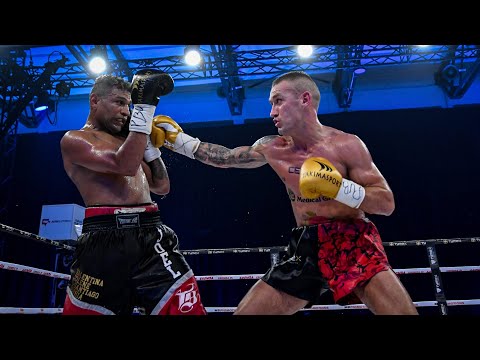 TOMASZ NOWICKI: Na chwilę ZGASŁO MI ŚWIATŁO