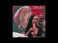 GIMME MORE SLAYYYTER REMIX