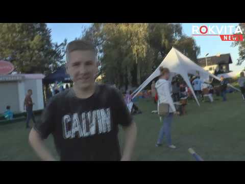 Mecz charytatywny dla Helenki ROKVitaNews