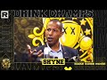 Shyne On Diddy Bad Boy Going From Rap To Politics Belize More Drink Champs