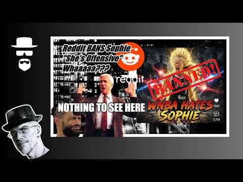 Sophie Xdt Leak The Impact You Wont Believe