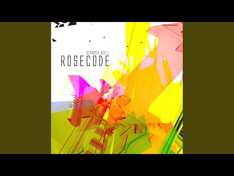 Last Night (Original Mix)