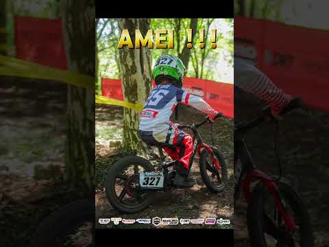 Gaúcho de Enduro em santo Antônio do palma RS 03/05/2025 @sombrasdatrilhasantoantoni316