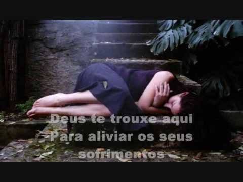 Noites Traiçoeiras video