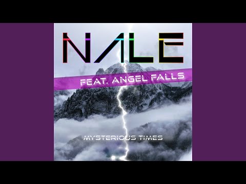 Mysterious Times (Deep House Extended Remix)